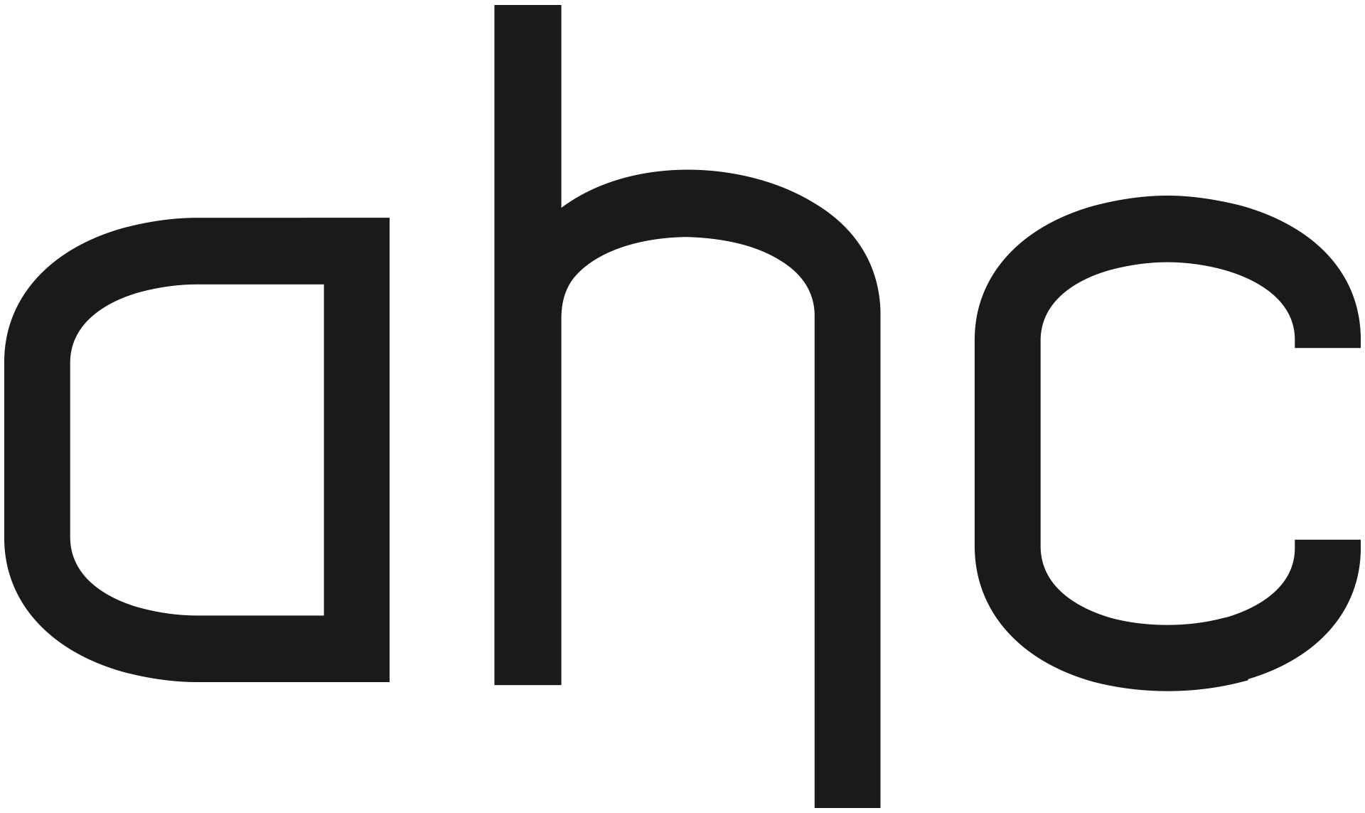 ahc